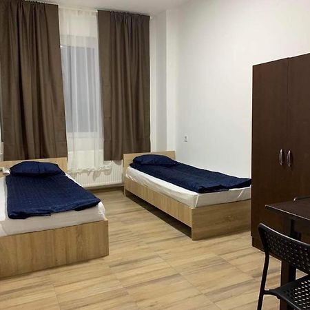 Super szálló Budapest Szoba fotó